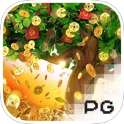Tree of Fortune