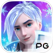 Jack Frost's Winter