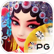 Opera Dynasty