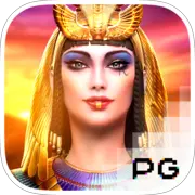 Secrets of Cleopatra