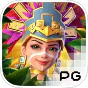 garuda gems
