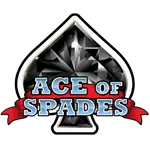 Ace of Spades