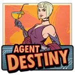 Agent Destiny