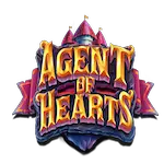 Agent of Hearts