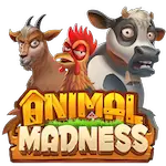 Animal Madness