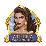 Athena Ascending