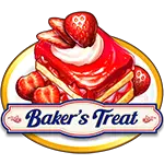 Bakers Treat