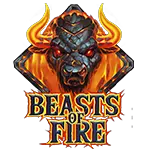 Beasts of Fire