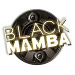 Black Mamba