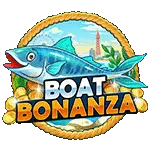 Boat Bonanza