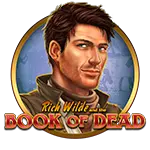 Book of Dead