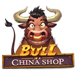 Bull in a China Shop