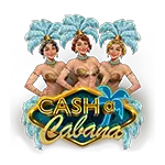 Cash-a-Cabana