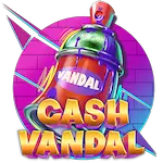 Cash Vandal