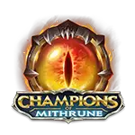 Champions of Mithrune