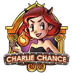 Charlie Chance