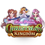 Moon Princess: Christmas Kingdom