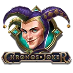 Chronos Joker