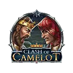 Clash of Camelot