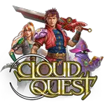 Cloud Quest