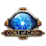 Coils Of Cash