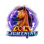 Colt Lightning