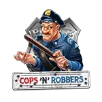 Cops n Robbers