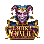 Count Jokula