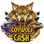 Coywolf Cash