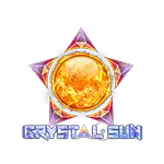 Crystal Sun