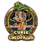 Charlie Chance and the Curse of Cleopatra