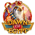 Dawn of Egypt