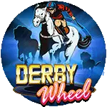 Derby Wheel