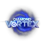 Diamond Vortex