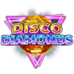 Disco Diamonds