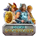 Divine Showdown