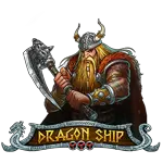 Dragon Ship