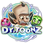 Dr. Toonz