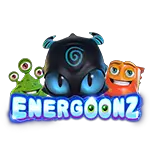 Energoonz