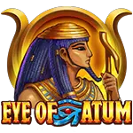 Eye of Atum