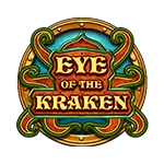 Eye of The Kraken