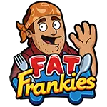 Fat Frankies