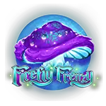 Firefly Frenzy