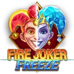 Fire Joker Freeze