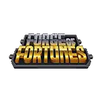 Forge of Fortunes