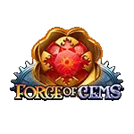 Forge Of Gems