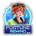 Fortune Rewind