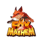 Fox Mayhem