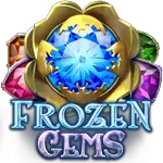 Frozen Gems