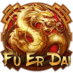 Fu Er Dai